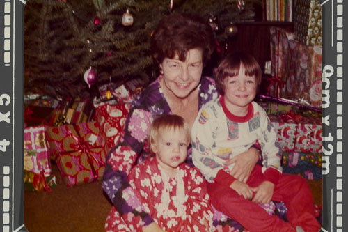 _0Z80251.jpg _0Z80251.jpg