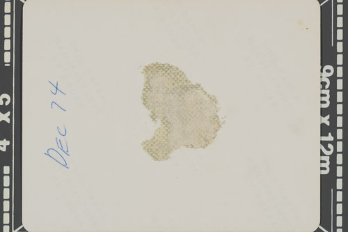 _0Z80253.jpg _0Z80253.jpg