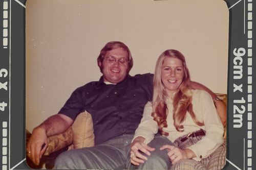 _0Z80255.jpg _0Z80255.jpg