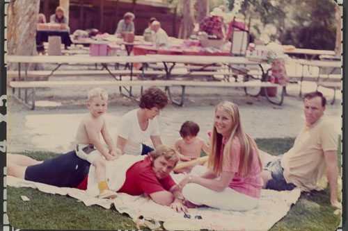 _0Z80258.jpg _0Z80258.jpg