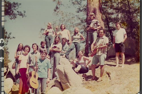 _0Z80261.jpg _0Z80261.jpg