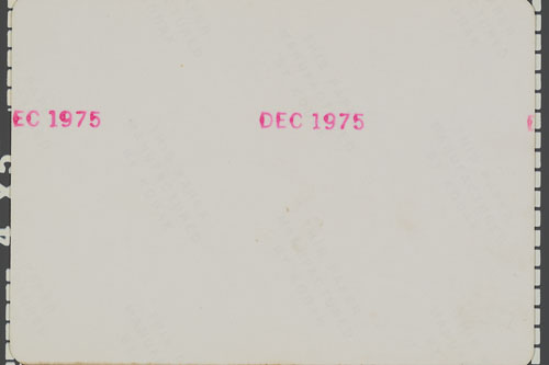 _0Z80263.jpg _0Z80263.jpg