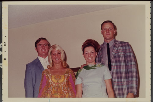 _0Z80271.jpg _0Z80271.jpg