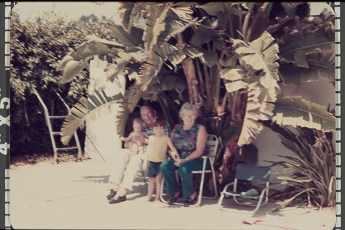 _0Z80280.jpg _0Z80280.jpg