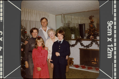 _0Z80283.jpg _0Z80283.jpg