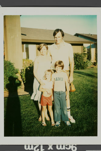 _0Z80289.jpg _0Z80289.jpg