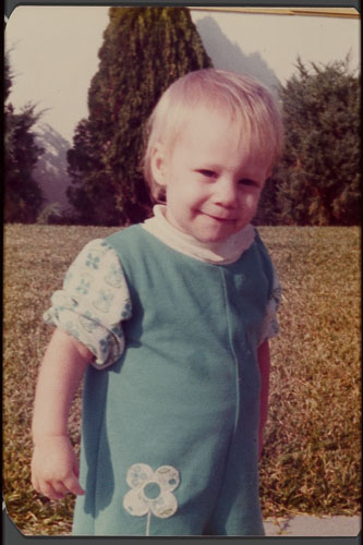 _0Z80292.jpg _0Z80292.jpg