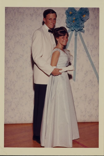 _0Z80295.jpg _0Z80295.jpg