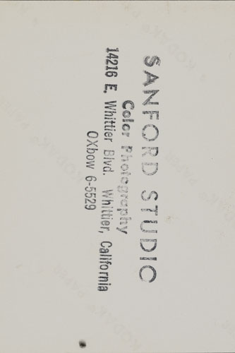 _0Z80297.jpg _0Z80297.jpg