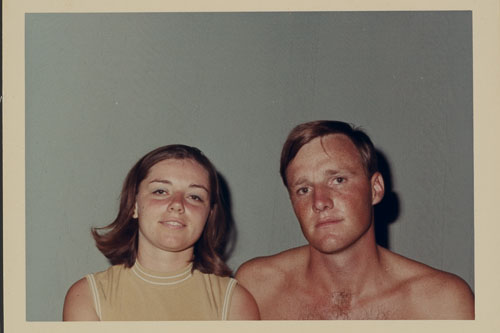 _0Z80299.jpg _0Z80299.jpg