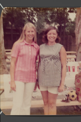 _0Z80302.jpg _0Z80302.jpg