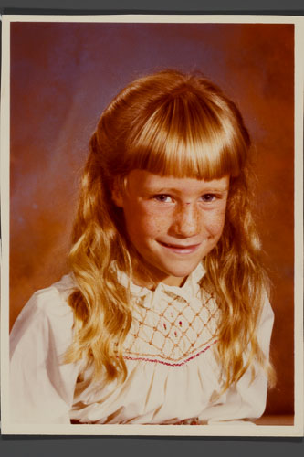 _0Z80305.jpg _0Z80305.jpg