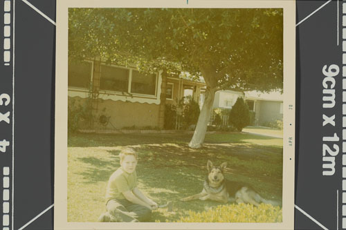 _0Z80320.jpg _0Z80320.jpg