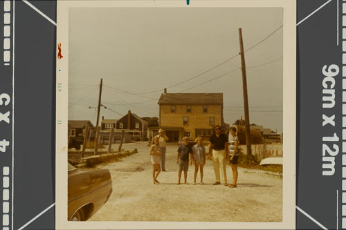 _0Z80323.jpg _0Z80323.jpg