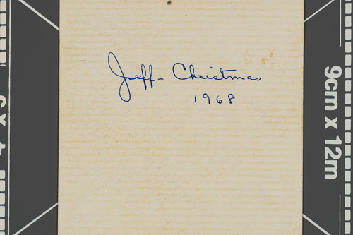 _0Z80336.jpg _0Z80336.jpg