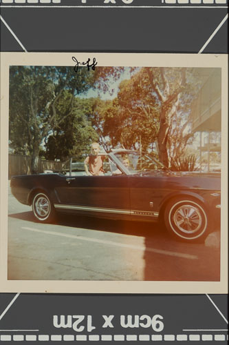 _0Z80338.jpg _0Z80338.jpg