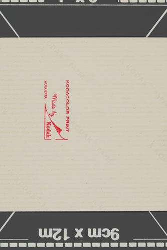 _0Z80340.jpg _0Z80340.jpg