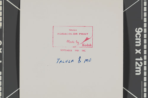 _0Z80344.jpg _0Z80344.jpg