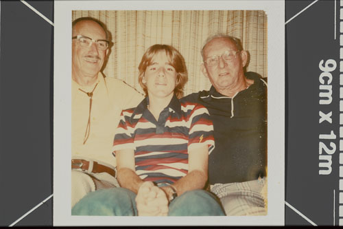 _0Z80356.jpg _0Z80356.jpg