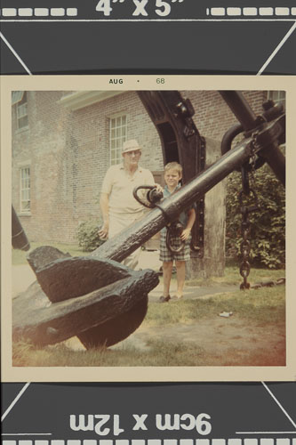 _0Z80368.jpg _0Z80368.jpg