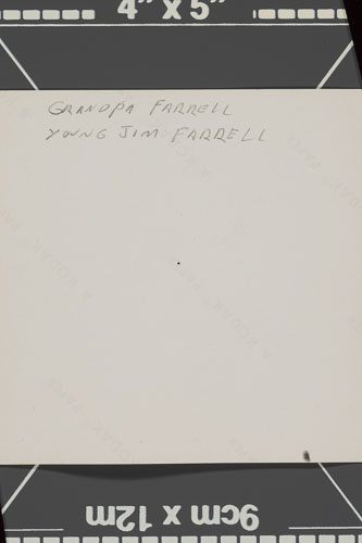 _0Z80370.jpg _0Z80370.jpg