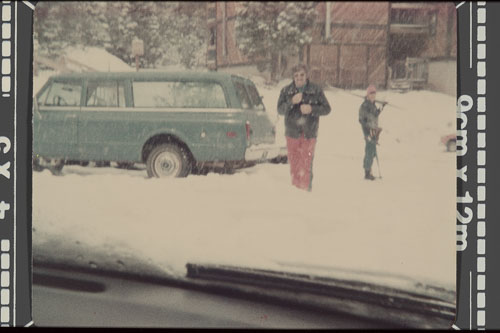 _0Z80384.jpg _0Z80384.jpg