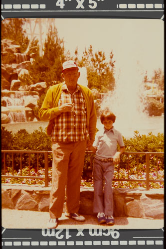 _0Z80390.jpg _0Z80390.jpg