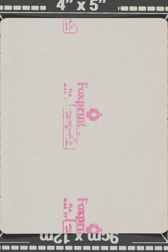 _0Z80392.jpg _0Z80392.jpg