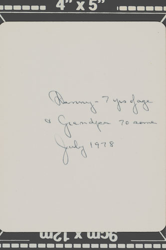 _0Z80393.jpg _0Z80393.jpg