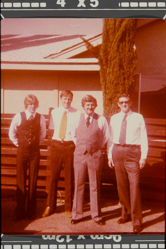 _0Z80395.jpg _0Z80395.jpg