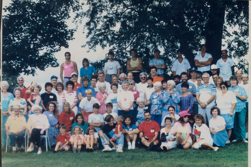 _0Z80398.jpg _0Z80398.jpg