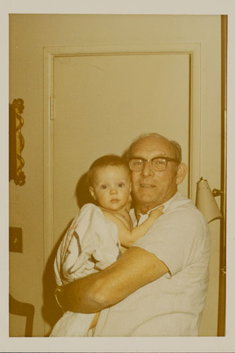 _0Z80570.jpg _0Z80570.jpg