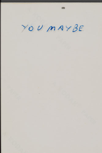 _0Z80572.jpg _0Z80572.jpg