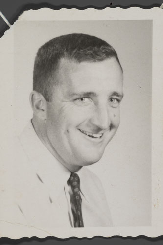 _0Z80582.jpg _0Z80582.jpg