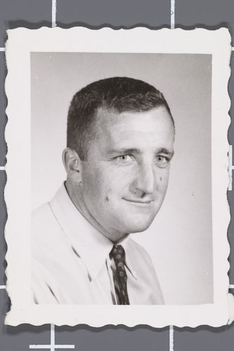 _DSC5571.jpg _DSC5571.jpg