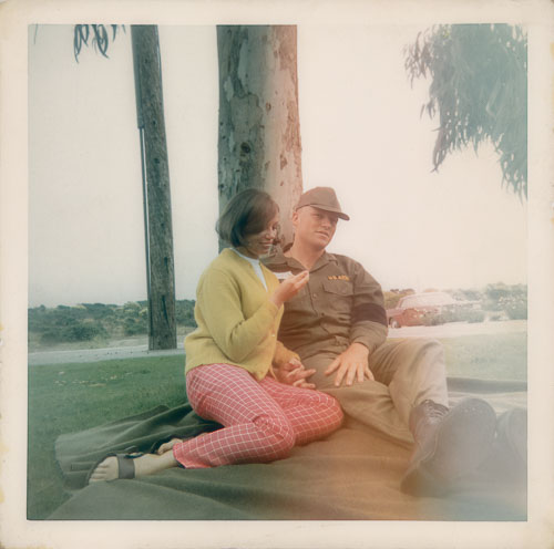 _DSC5763-Edit.jpg _DSC5763-Edit.jpg