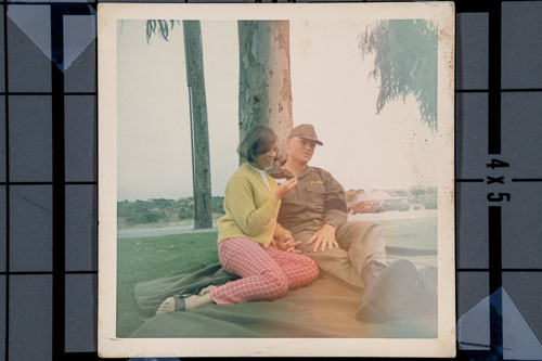 _DSC5763.jpg _DSC5763.jpg