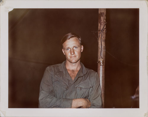 _DSC5766-Edit.jpg _DSC5766-Edit.jpg