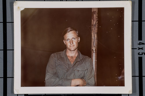 _DSC5766.jpg _DSC5766.jpg