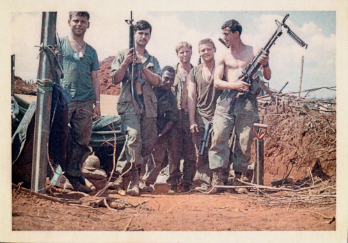 _DSC5784-Edit.jpg _DSC5784-Edit.jpg