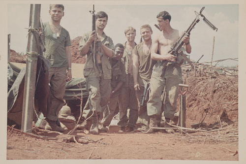 _DSC6204.jpg _DSC6204.jpg