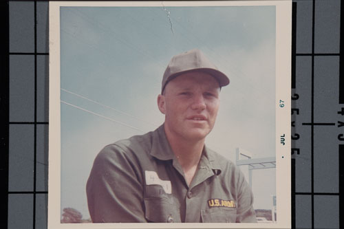 _DSC6207.jpg _DSC6207.jpg