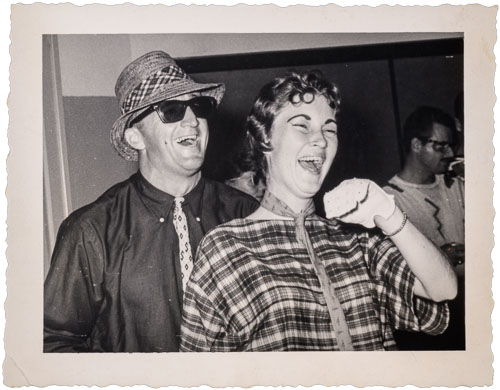 _DSC6255-Edit.jpg _DSC6255-Edit.jpg