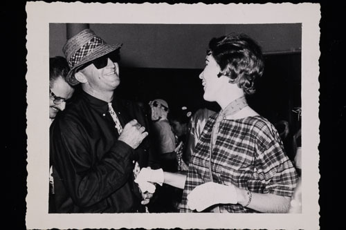 _DSC6273.jpg _DSC6273.jpg