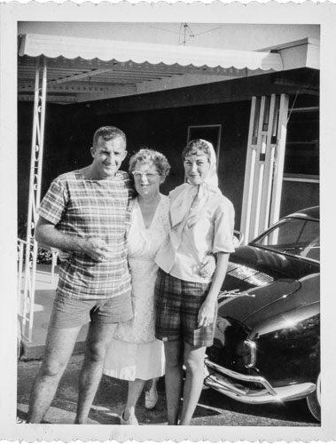 _DSC6291-Edit.jpg _DSC6291-Edit.jpg