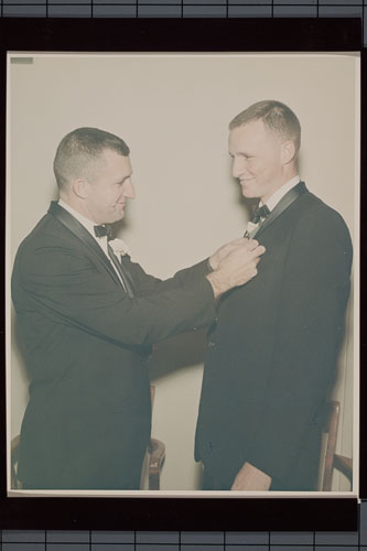 _DSC6336.jpg _DSC6336.jpg