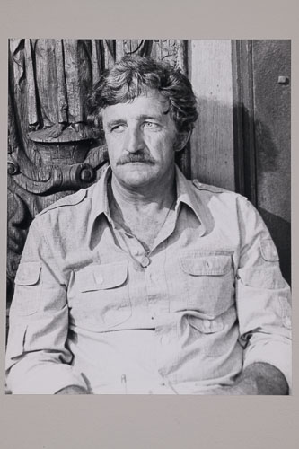 _DSC6348.jpg _DSC6348.jpg