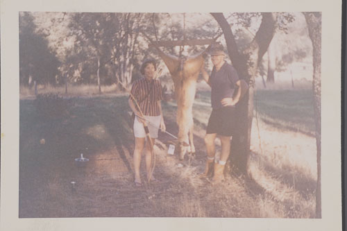 _DSC6536.jpg _DSC6536.jpg