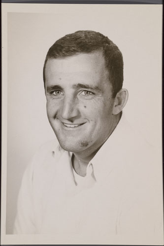 _DSC6548.jpg _DSC6548.jpg