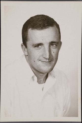 _DSC6551.jpg _DSC6551.jpg